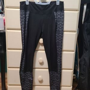 Athletic works athletic pants